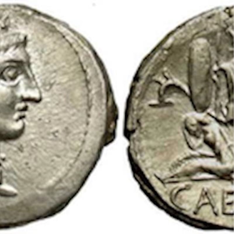 DÜNDEN BUGÜNE PARANIN DEĞİŞİMİ