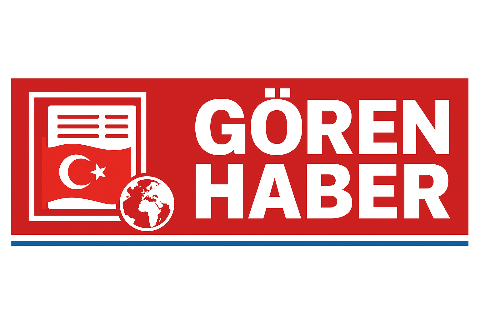 GÖREN HABER